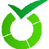 LimeSurvey Logo