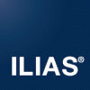 ILIAS