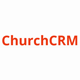 ChurchCRM