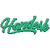 Handesk