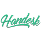 Handesk