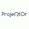 ProjeQtOr