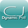Webuzo CJ Dynamic Poll Logo