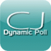 CJ Dynamic Poll Logo