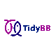 TidyBB