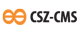 CSZ CMS