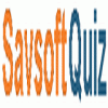 Savsoft Quiz