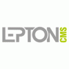 LEPTON