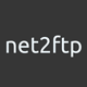 net2ftp