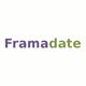 Framadate