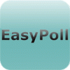 Webuzo EasyPoll Logo