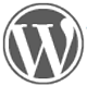 WordPress 4.9