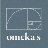 Omeka S