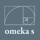 Omeka S