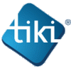 Tiki Wiki CMS Groupware 22