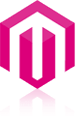 Magento 1.9