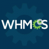 WHMCS 8.3