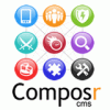 Composr