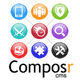 Composr