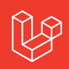 Laravel 8