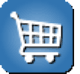 OpenCart 1.5