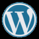 WordPress 6.2