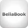 Webuzo BellaBook Logo