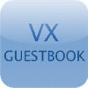 VX Guestbook