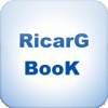 Webuzo RicarGBooK Logo