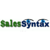 Crafty Syntax Logo