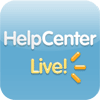 Webuzo Help Center Live Logo