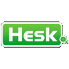 Webuzo HESK Logo