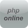 Webuzo phpOnline Logo