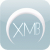 Webuzo XMB Logo