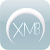 XMB Logo