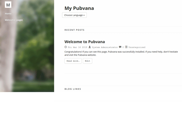 screenshot-Pubvana