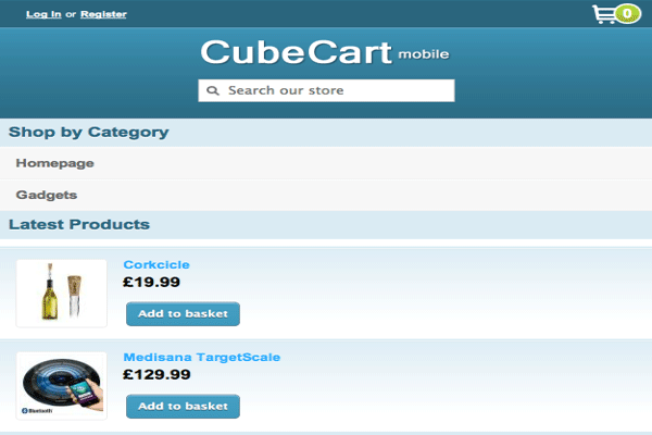 screenshot-CubeCart