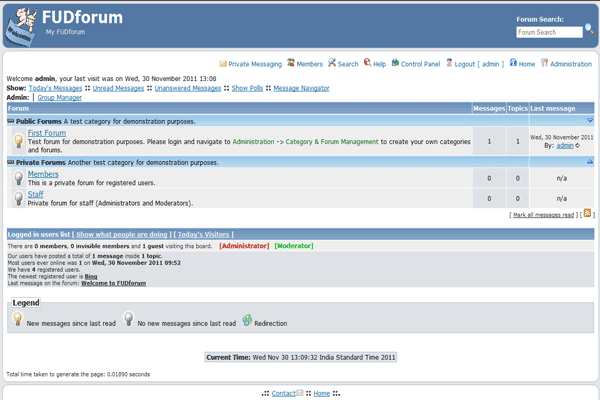 screenshot-FUDforum