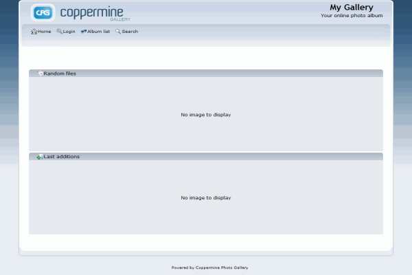 screenshot-Coppermine