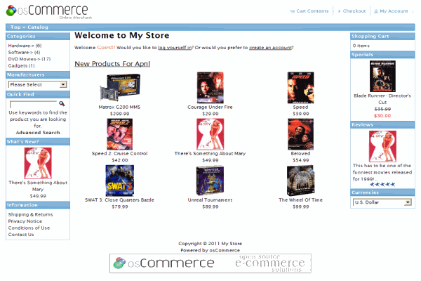 screenshot-osCommerce3
