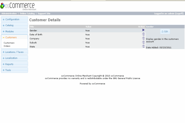 screenshot-osCommerce3