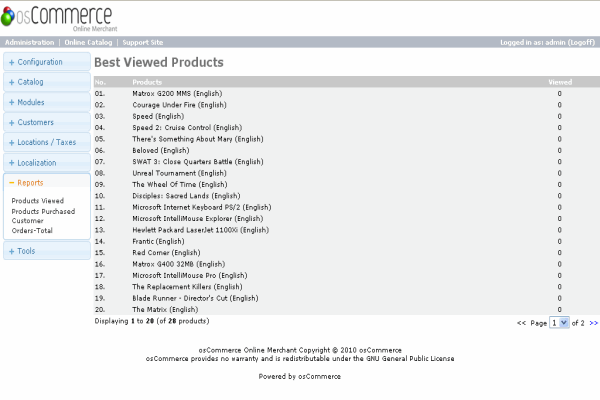 screenshot-osCommerce3