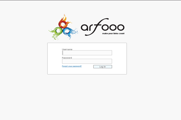 screenshot-Arfooo