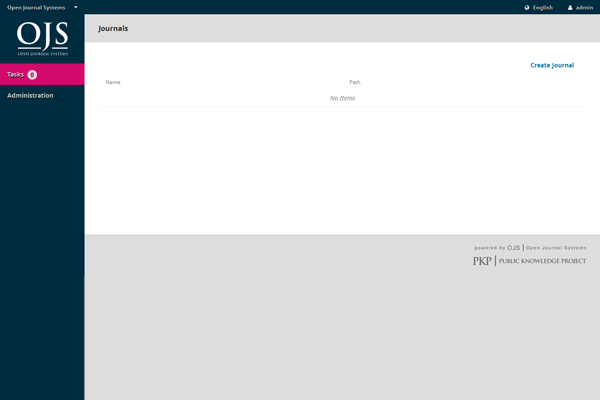 screenshot-Open Journal Systems