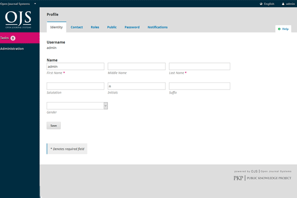 screenshot-Open Journal Systems