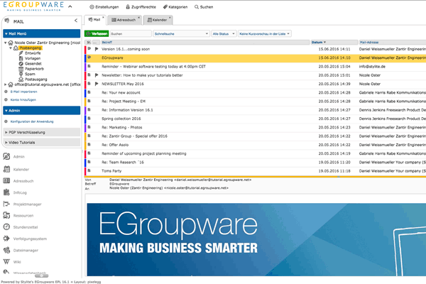 screenshot-EGroupware