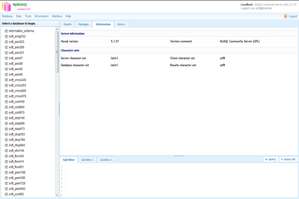 screenshot-MyWebSQL