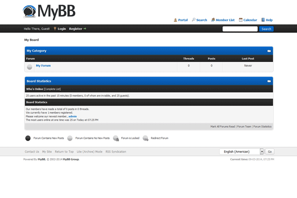 screenshot-MyBB