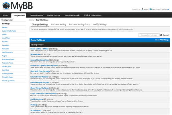 screenshot-MyBB