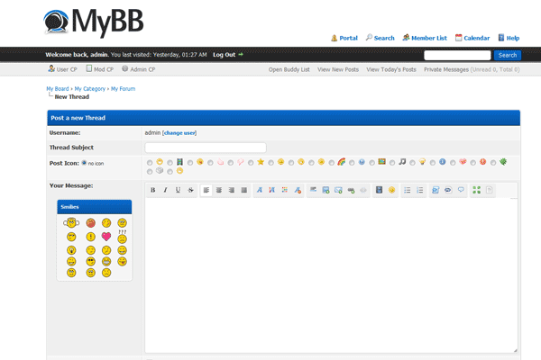 screenshot-MyBB